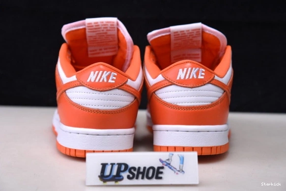 Syracuse Low Nike CU1726-101 SP Dunk (2020) 0201